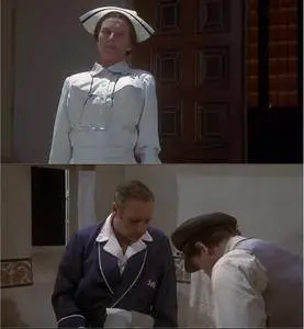 High Anxiety (1977)