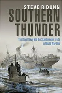 Southern Thunder