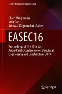 EASEC16 (Repost)
