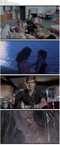5 Dolls for an August Moon (1970)