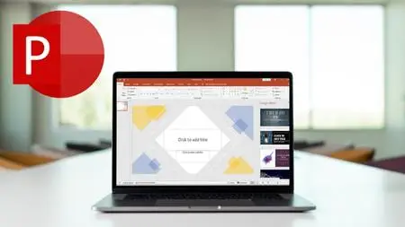 PowerPoint Essentials for Business Presentations
