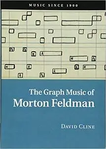 The Graph Music of Morton Feldman