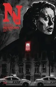 Newburn 016 (2024) (Digital) (Zone-Empire)