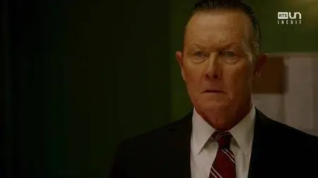 Scorpion S04E04
