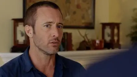 Hawaii Five-0 S09E01