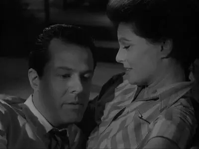 The Outer Limits S01E03