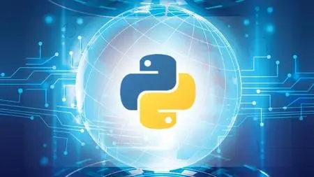 Python - A 3-step process to Master Python 3 + Coding Tips™ (07/2021)