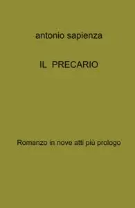 IL PRECARIO