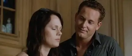 Like Dandelion Dust (2009)
