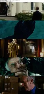 G.I. Joe: Retaliation (2013)