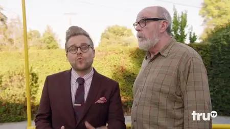 Adam Ruins Everything S02E23