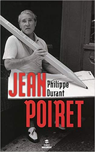 Jean Poiret - Philippe DURANT