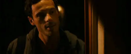 Monsters (2010)