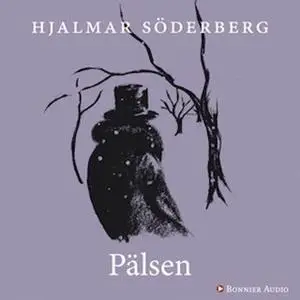 «Pälsen» by Hjalmar Söderberg