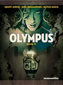 Olympus v01 (2015) (digital-Empire