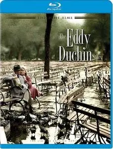 The Eddy Duchin Story (1956)