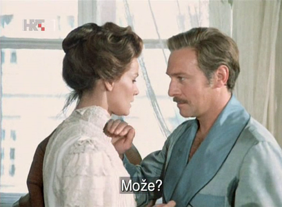 The Day That Shook the World (1975)
