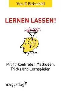 Lernen lassen, 6. Auflage