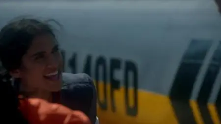 Code Black S02E05