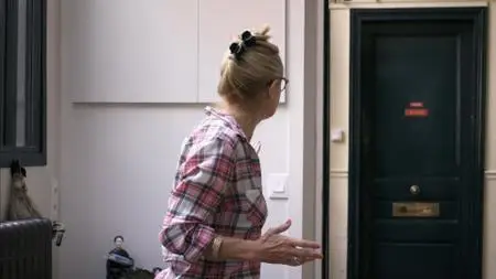 BBC - Meeting Jim (2019)