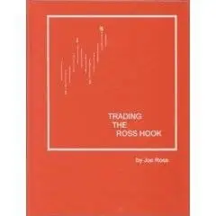 Ross, Joe - Trading the Ross Hook