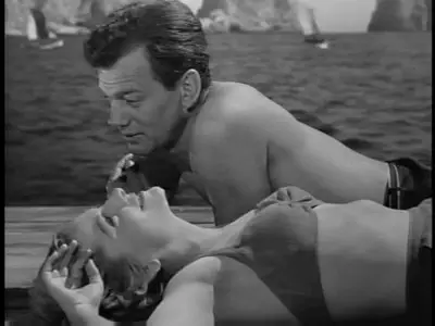 September Affair (1950)