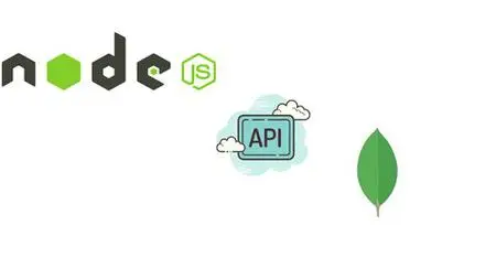 Build Role-Based Authentication Using Node.Js, Jwt, Mongoose