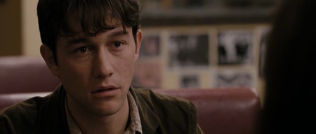 500 Days Of Summer (2009)