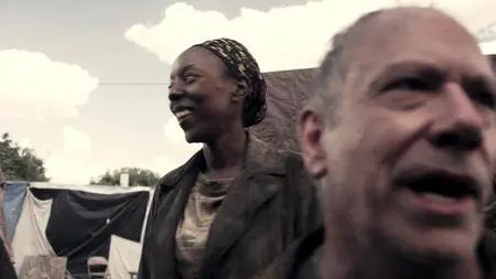 Z Nation S03E07