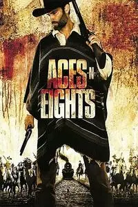 Aces 'N' Eights (2008)