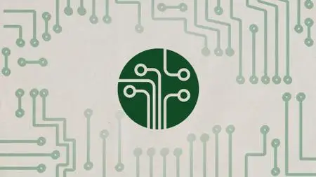 Electronics S1W1: Basic Terminology And Schematic Symbols