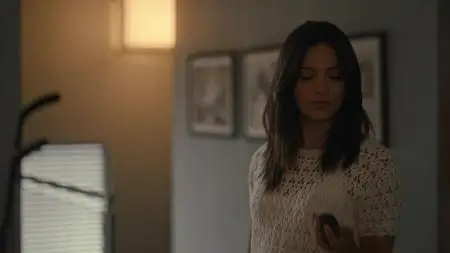 A Million Little Things S04E03