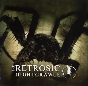 The Retrosic - Nightcrawler (2006)