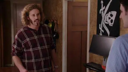 Silicon Valley S02E10