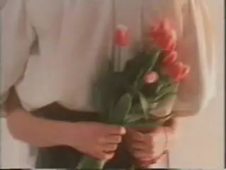 Music Video : DURAN DURAN -=- Careless Memories [00:03:45] [Year 1981]