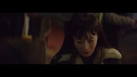 미남당 S01E06
