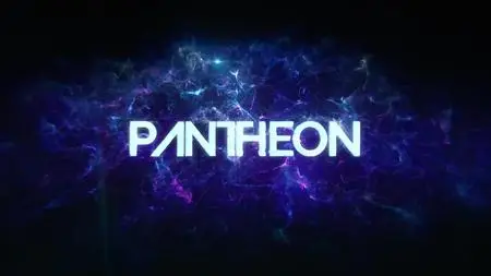 Pantheon S02E06