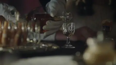 Victoria S03E05