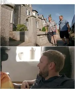 Son of Cornwall (2020)