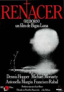 Reborn (1981)