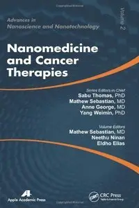 Nanomedicine and Cancer Therapies (repost)