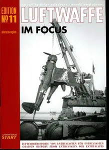 Luftwaffe im Focus 11