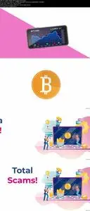 Understanding Bitcoin & Where To Invest In the Crypto Trend