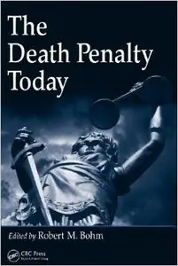 The Death Penalty Today (repost)
