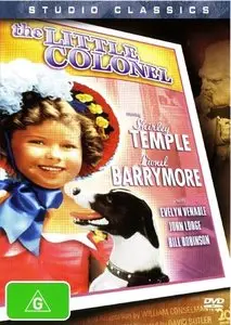 The Little Colonel (1935)