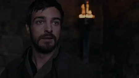 The Outpost S02E12