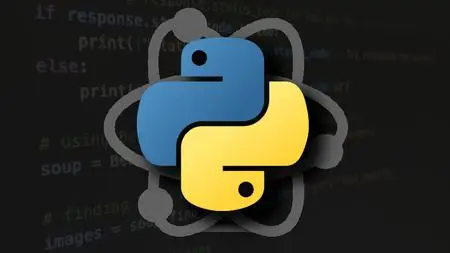 Python STEM Essentials