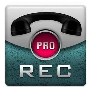 Call Recorder Pro v5.9