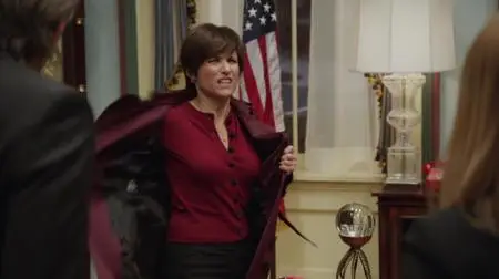 Veep S03E10