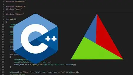 C++ Projekte für Fortgeschrittene: CMake, Tests und Tooling